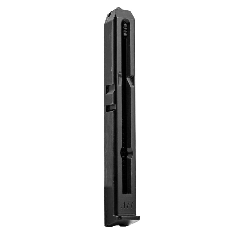 gemistiras-beretta-elite-ii