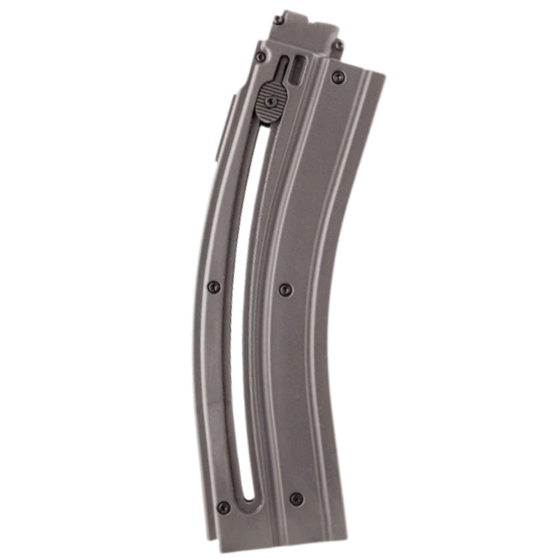 gemistiras-gia-hammerli-arms-tac-r1-22-c