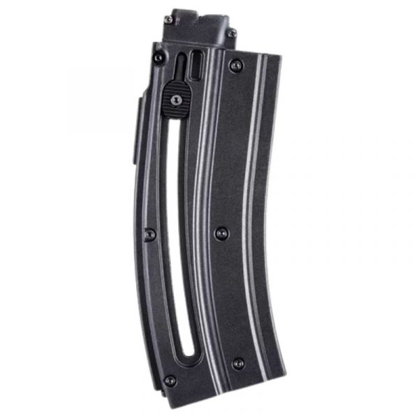 gemistiras-gia-hammerli-tac-r1-22lr-20nrd