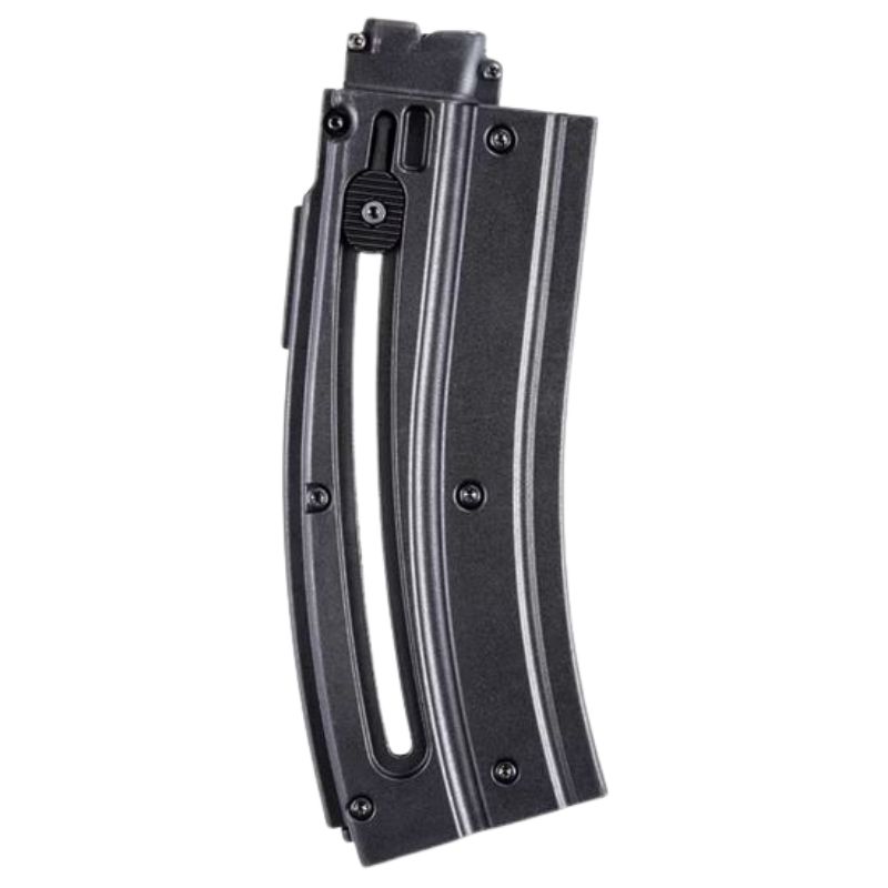 gemistiras-gia-hammerli-tac-r1-22lr-20nrd