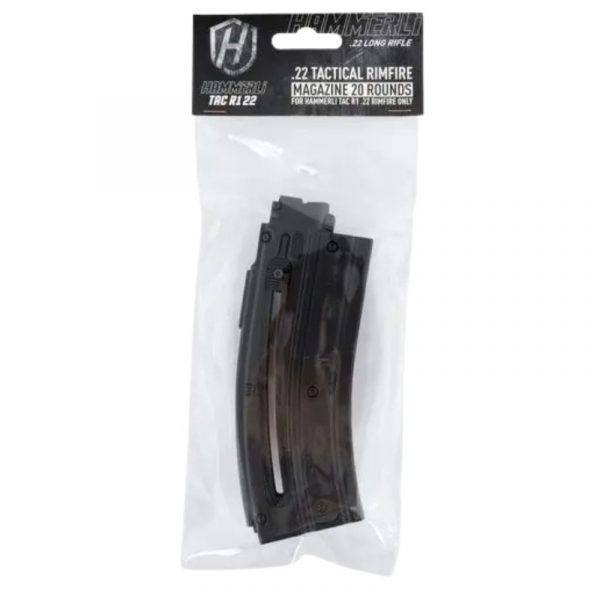 gemistiras-gia-hammerli-tac-r1-22lr-20nrd