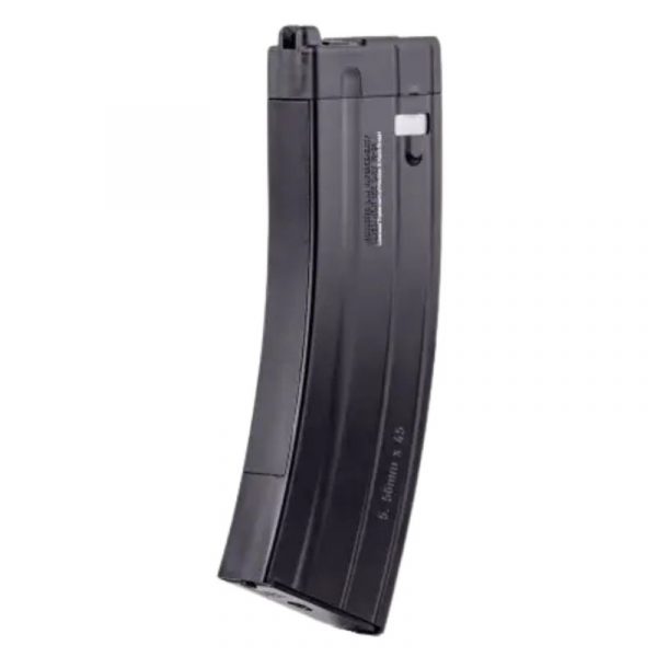 gemistiras-gia-hk416-gbbr-umarex