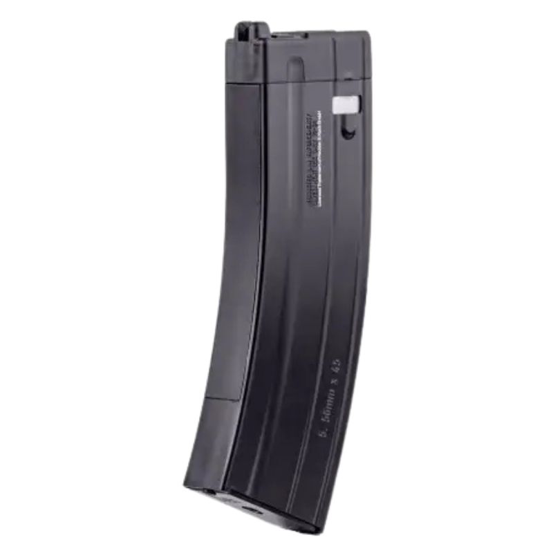 gemistiras-gia-hk416-gbbr-umarex