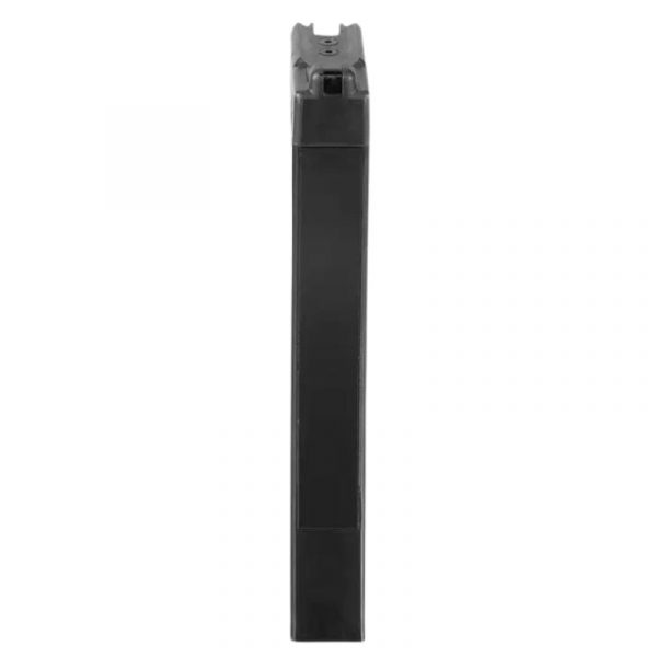gemistiras-gia-hk416-gbbr-umarex