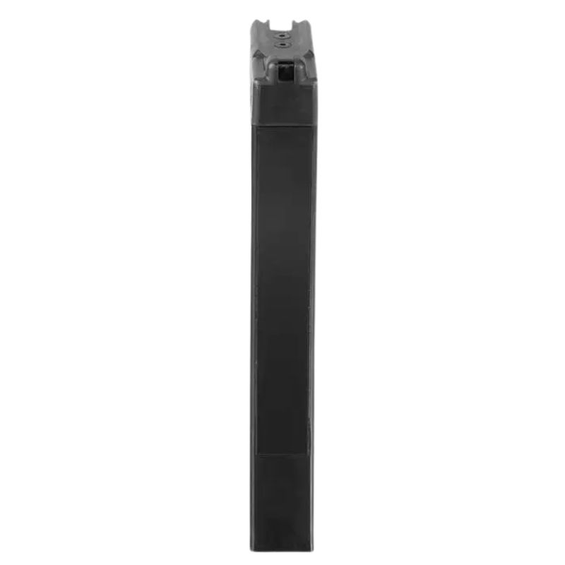 gemistiras-gia-hk416-gbbr-umarex