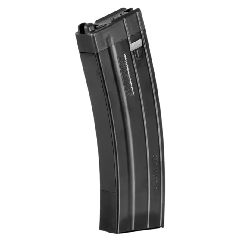 gemistiras-gia-hk416-gbbr-umarex