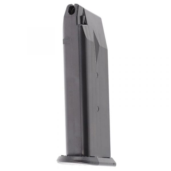 gemistiras-gia-pistoli-airsoft-spring-walther-ppq-6mm