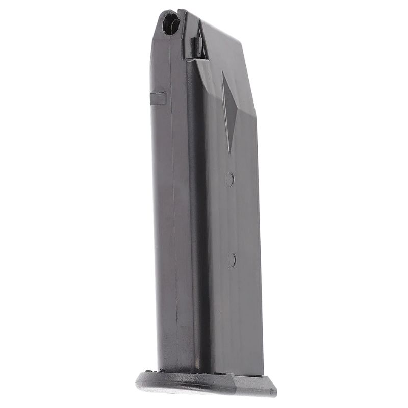 gemistiras-gia-pistoli-airsoft-spring-walther-ppq-6mm