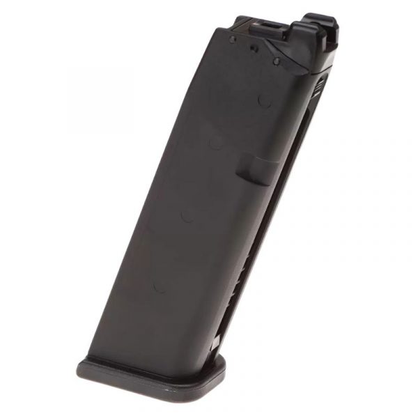 gemistiras-gia-pistoli-airsoft-umarex-glock-17-gbb-6mm