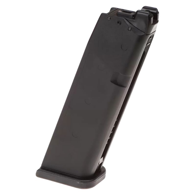gemistiras-gia-pistoli-airsoft-umarex-glock-17-gbb-6mm