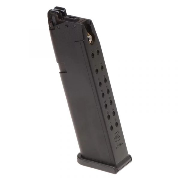 gemistiras-gia-pistoli-airsoft-umarex-glock-17-gbb-6mm