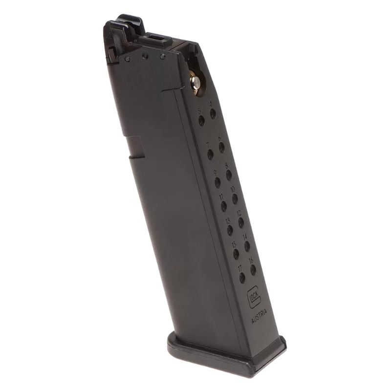 gemistiras-gia-pistoli-airsoft-umarex-glock-17-gbb-6mm