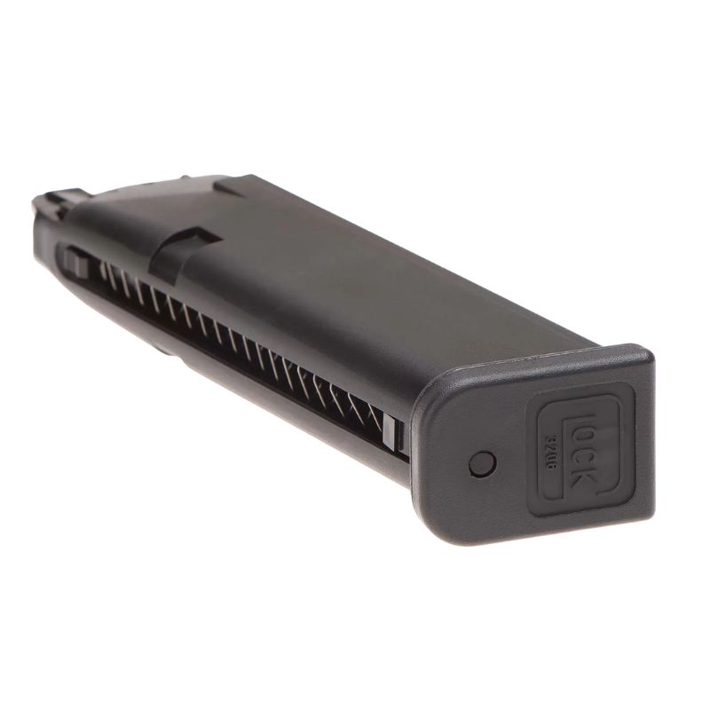 gemistiras-gia-pistoli-airsoft-umarex-glock-17-gbb-6mm3