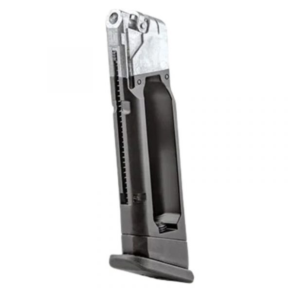 gemistiras-gia-pistoli-airsoft-umarex-glock-17-gen-5-co2-6mm-blk