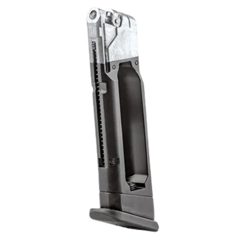 gemistiras-gia-pistoli-airsoft-umarex-glock-17-gen-5-co2-6mm-blk