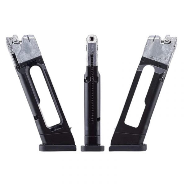 gemistiras-gia-pistoli-airsoft-umarex-glock-17-gen-5-co2-6mm-blk