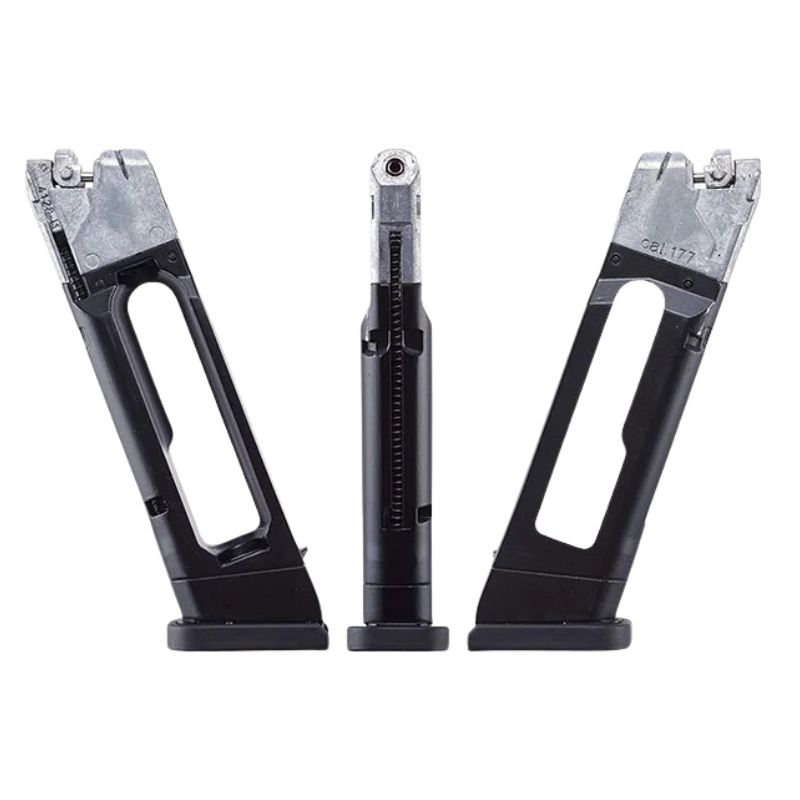 gemistiras-gia-pistoli-airsoft-umarex-glock-17-gen-5-co2-6mm-blk