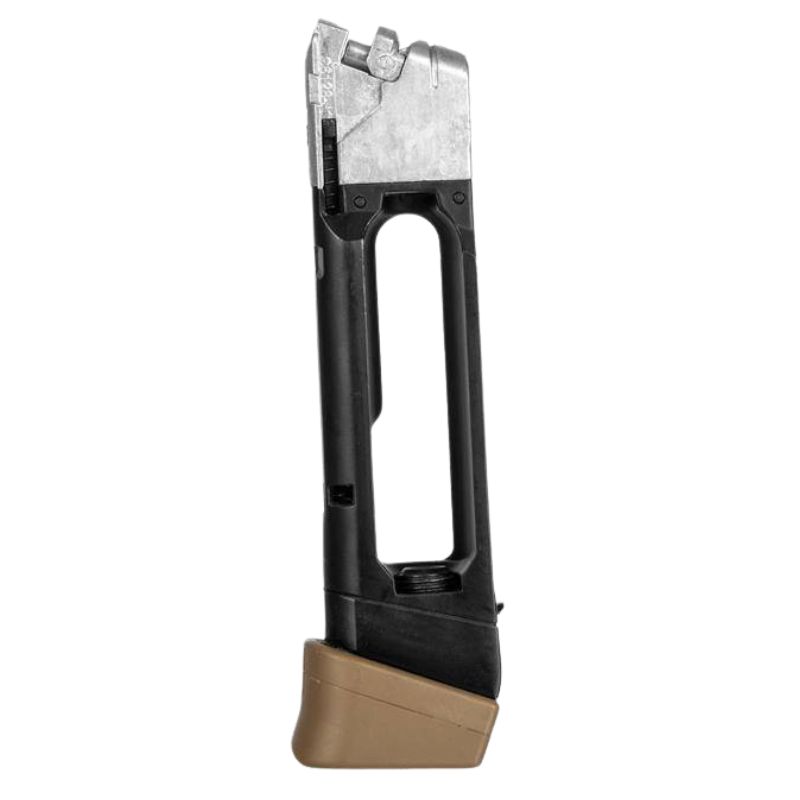 gemistiras-gia-pistoli-airsoft-umarex-glock-19-x-fde-co2-6mm