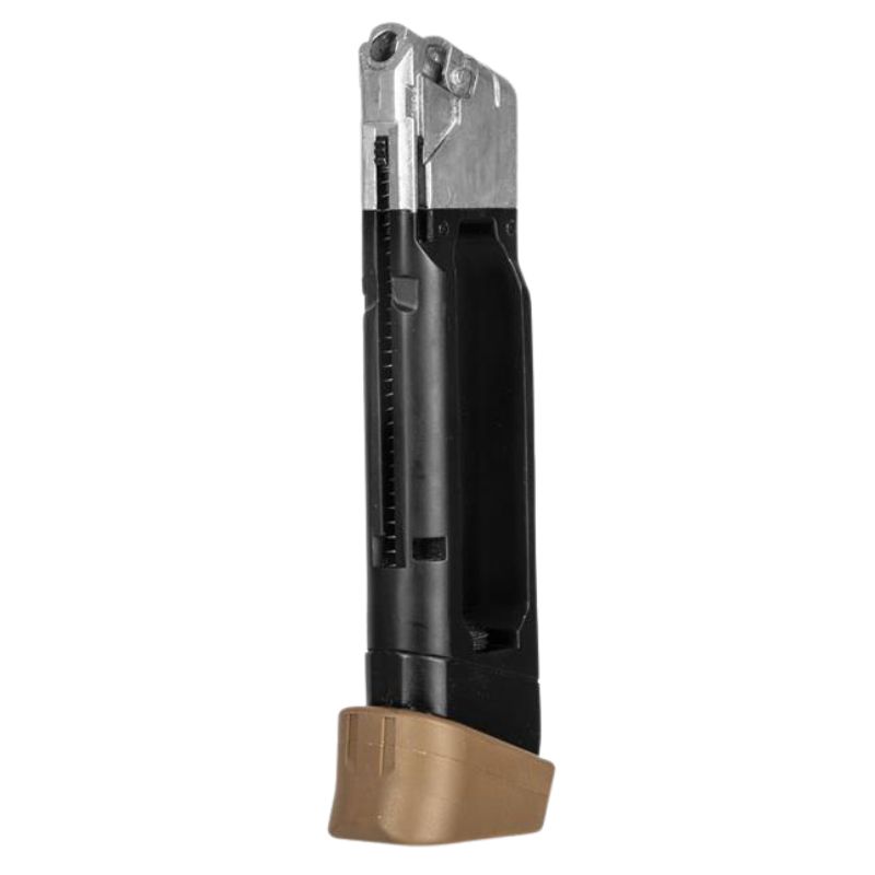 gemistiras-gia-pistoli-airsoft-umarex-glock-19-x-fde-co2-6mm