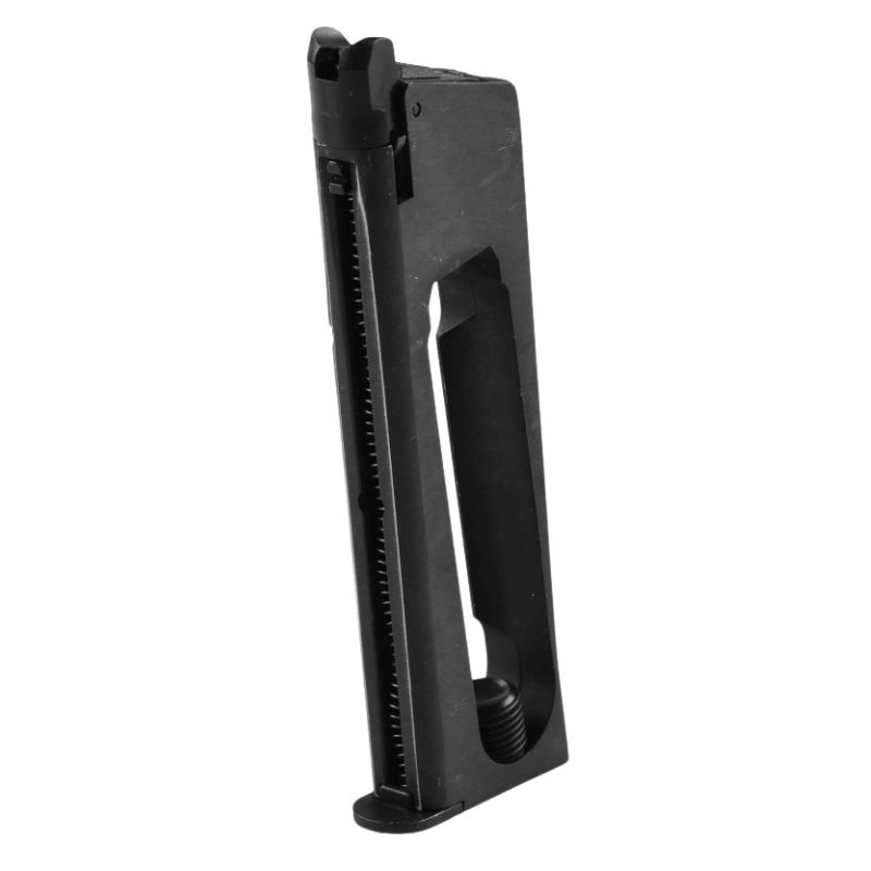 gemistiras-gia-pistoli-airsoft-umarex-legends-1911-vintage-45mm