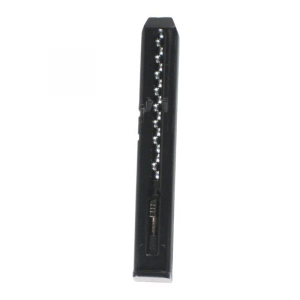 gemistiras-gia-umarex-tdp-45