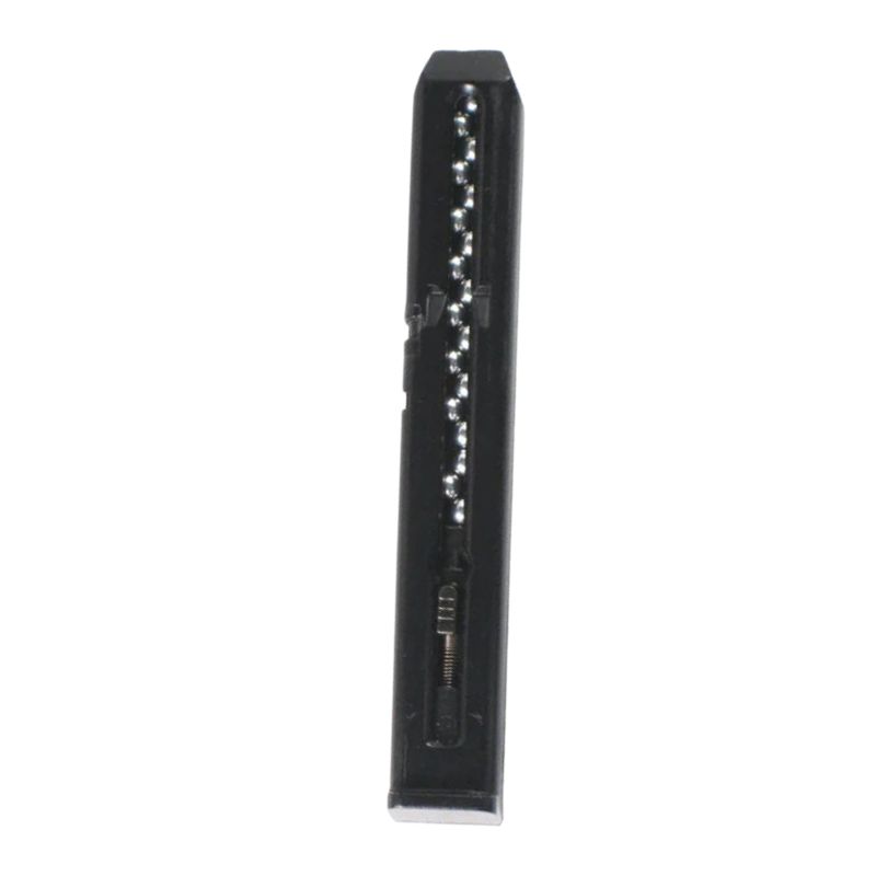 gemistiras-gia-umarex-tdp-45