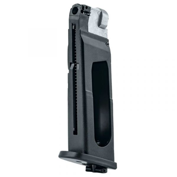 gemistiras-heckler-and-koch-p8-6mm-bb-airsoft-co2-magazine-17-shot