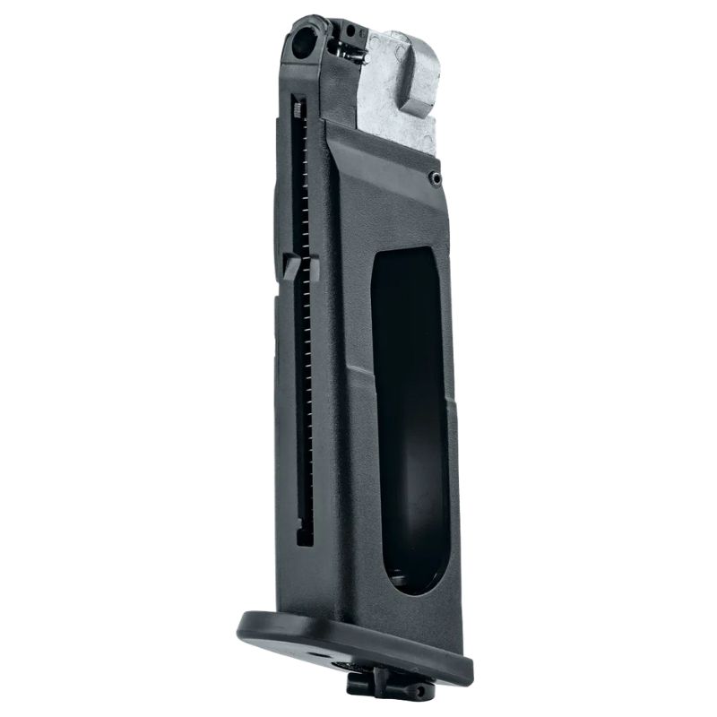 gemistiras-heckler-and-koch-p8-6mm-bb-airsoft-co2-magazine-17-shot