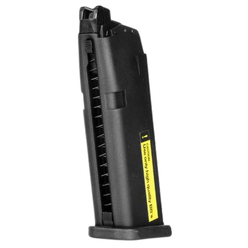 gemistiras-umarex-glock-19-gen-2-6-mm