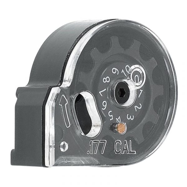 gemistiras-umarex-ux-iconix-magazine-117-pellet-10-rnd gemistiras-umarex-ux-iconix-magazine-117-pellet-10-rnd