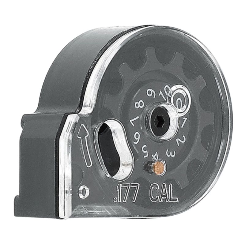 gemistiras-umarex-ux-iconix-magazine-117-pellet-10-rnd