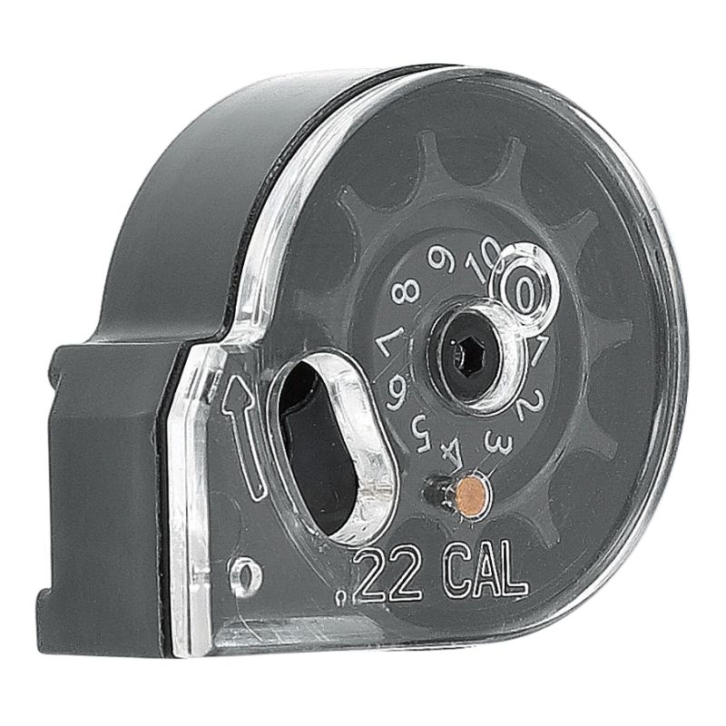 gemistiras-umarex-ux-iconix-magazine-22-pellet-10-rnd-243241
