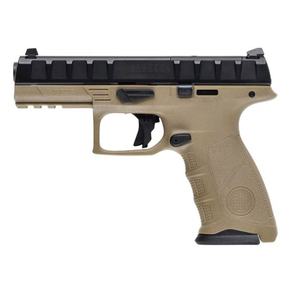 pistoli-airsoft-umarex-beretta-apx-rdo-fde-6mm-26537