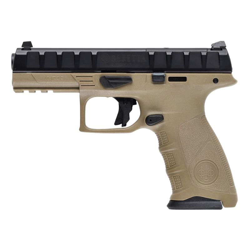 pistoli-airsoft-umarex-beretta-apx-rdo-fde-6mm-26537
