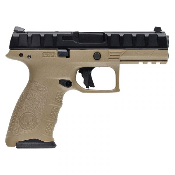 pistoli-airsoft-umarex-beretta-apx-rdo-fde-6mm-26537