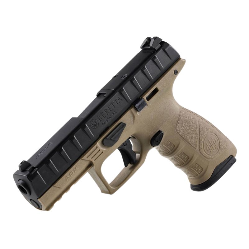 pistoli-airsoft-umarex-beretta-apx-rdo-fde-6mm-26537