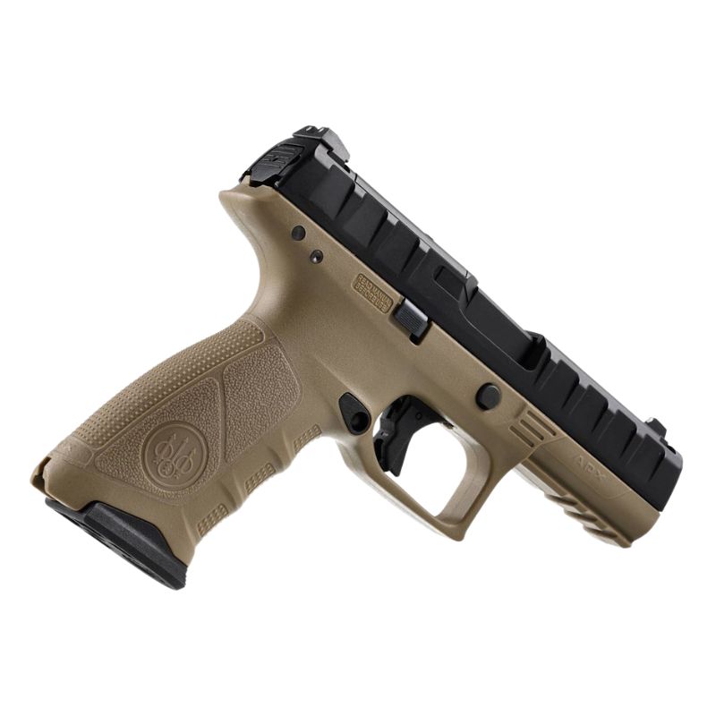pistoli-airsoft-umarex-beretta-apx-rdo-fde-6mm-26537