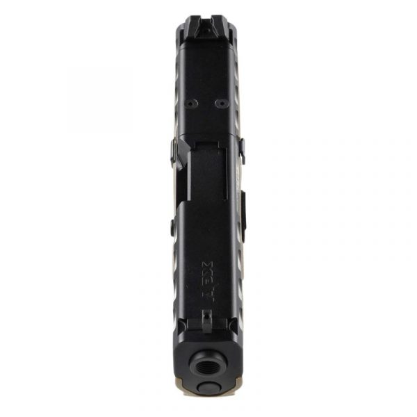 pistoli-airsoft-umarex-beretta-apx-rdo-fde-6mm-26537