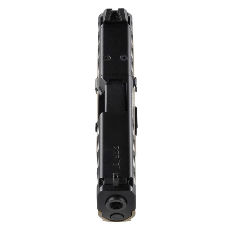 pistoli-airsoft-umarex-beretta-apx-rdo-fde-6mm-26537