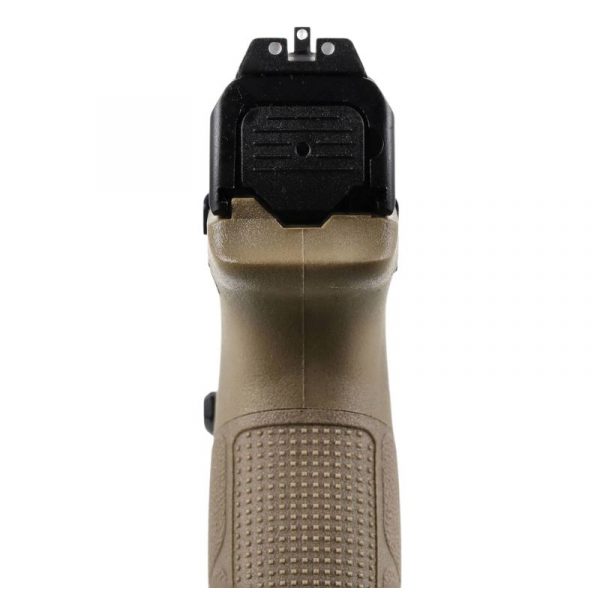 pistoli-airsoft-umarex-beretta-apx-rdo-fde-6mm-26537