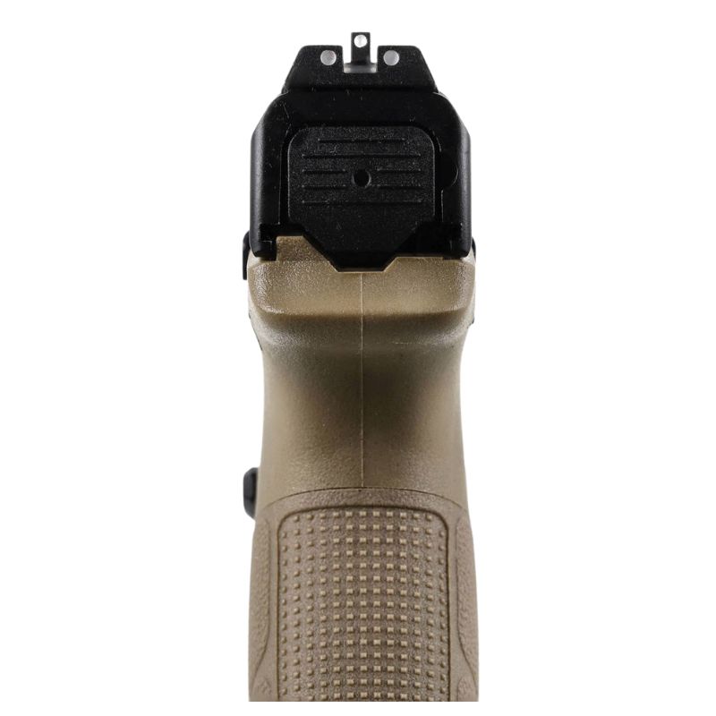 pistoli-airsoft-umarex-beretta-apx-rdo-fde-6mm-26537