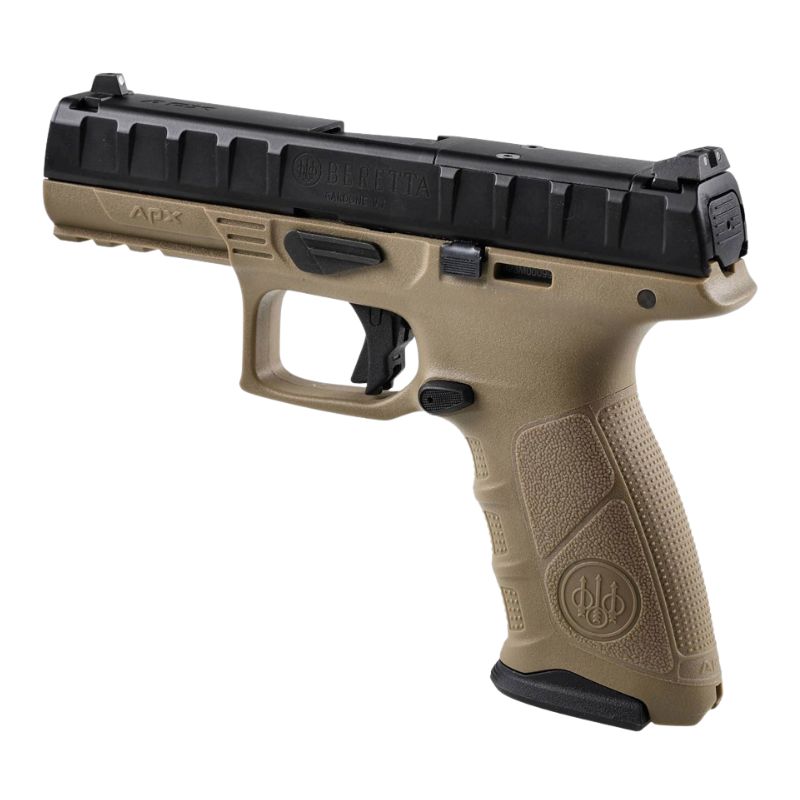 pistoli-airsoft-umarex-beretta-apx-rdo-fde-6mm-26537