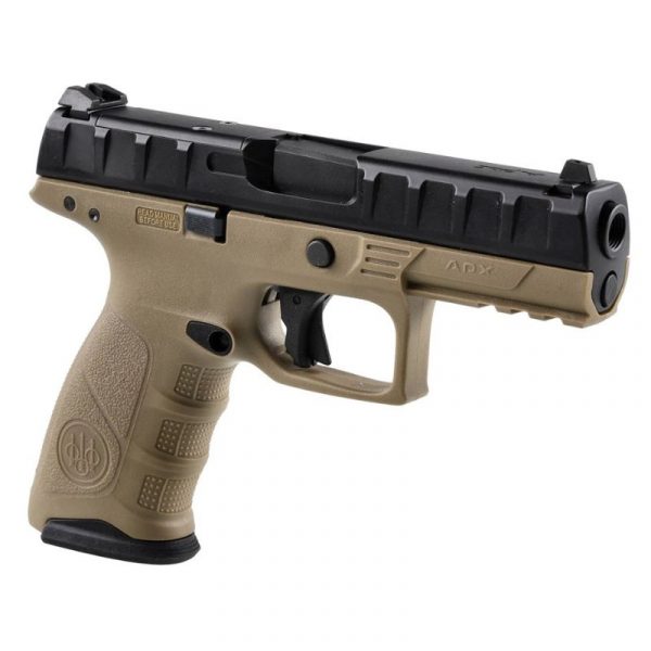 pistoli-airsoft-umarex-beretta-apx-rdo-fde-6mm-26537