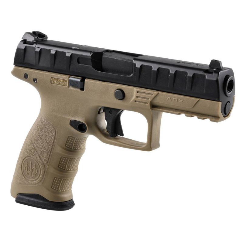 pistoli-airsoft-umarex-beretta-apx-rdo-fde-6mm-26537