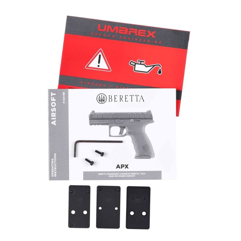 pistoli-airsoft-umarex-beretta-apx-rdo-fde-6mm-26537