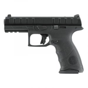 pistoli-airsoft-umarex-replica-asg-pistol-beretta-apx-rdo6-mm-bb-gas-black