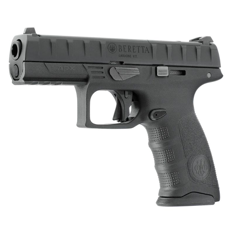 pistoli-airsoft-umarex-replica-asg-pistol-beretta-apx-rdo6-mm-bb-gas-black