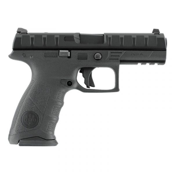 pistoli-airsoft-umarex-replica-asg-pistol-beretta-apx-rdo6-mm-bb-gas-black