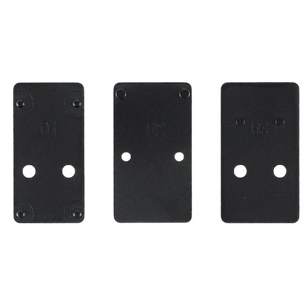 pistoli-airsoft-umarex-replica-asg-pistol-beretta-apx-rdo6-mm-bb-gas-black