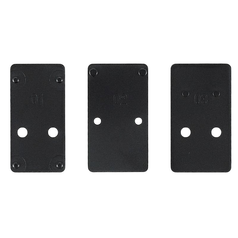 pistoli-airsoft-umarex-replica-asg-pistol-beretta-apx-rdo6-mm-bb-gas-black